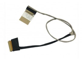 Lcd kabel za prenosnik Acer Aspire V Nitro VN7-591 Laptop Lcd EDP Cable 450.02W02.0011 JZ